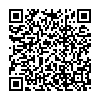 QR 2D CON-OS-WSC384PE