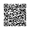 QR 2D SATA12RA1