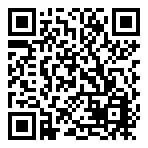 QR 2D DUAL-RTX4060TI-8G-EVO