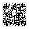 QR 2D EC55BK-21B242-A6
