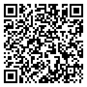 QR 2D R8R49A#ABG