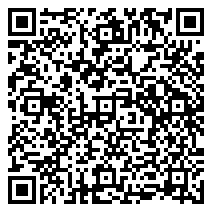QR 2D XG27UCG-W