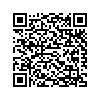 QR 2D R2CCR-15C-USB-CABLE