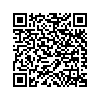 QR 2D CON-SNT-IE340088