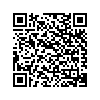 QR 2D 00MY764
