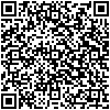 QR 2D N6PATC150CMRD