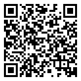QR 2D 66333