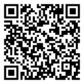 QR 2D DS725+