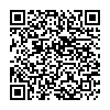 QR 2D CAA004BT2MWH