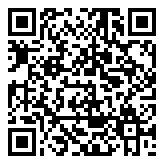 QR 2D AS2CC-BK