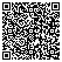 QR 2D GM4500-BK-910K1