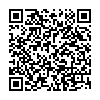 QR 2D L-CSR-100M-AX-1S=