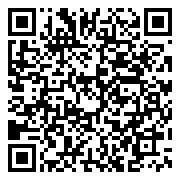 QR 2D CAS-STKTABBAG13MACBOOKPRO