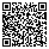 QR 2D 8X230AA