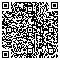 QR 2D LDT81N-C012UCP-BLK