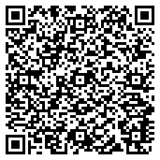 QR 2D N6PAT100CMYLS
