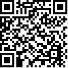 QR 2D C5055A