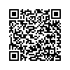 QR 2D C13T059390