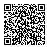QR 2D TC77HL-5MJ24BG-A6