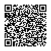 QR 2D CAA002BT2MBK