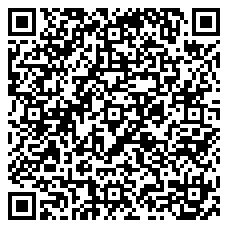 QR 2D N6PAT15MPLS