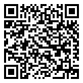 QR 2D 77-95124