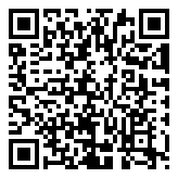 QR 2D M280CS1031-1TB-CL