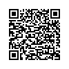 QR 2D 7S0L002GWW