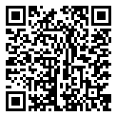 QR 2D LS27D400GAEXXY