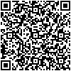 QR 2D LI3608-SR3U4600VZW