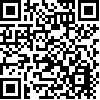 QR 2D 842V0AA