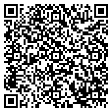 QR 2D HKLP1505WH4PK