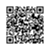 QR 2D AIR-DNAC1E-3Y