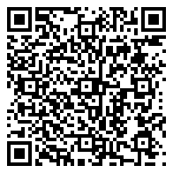QR 2D F5-6000J2836G16GX2-TR5NG
