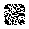 QR 2D C4500E-DNAC1E-2R