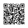 QR 2D FN-TRAN-SFP+LR