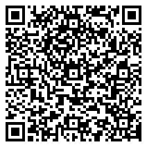 QR 2D EP2-72575
