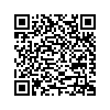 QR 2D BSF1253-TN-E