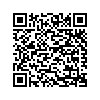 QR 2D SDOCK4U33