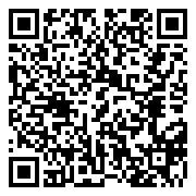 QR 2D AL-STKZBRTC73/78DSK