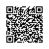 QR 2D CABSCREWSM5B