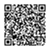 QR 2D 876929-B21