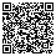 QR 2D WUPGFWOS-SY-06