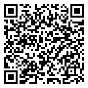 QR 2D F4-3200C16Q-128GTZR