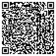 QR 2D RR-S4NA-17PA-R1
