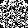 QR 2D TH-1040-CTL