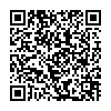 QR 2D P35543-B21