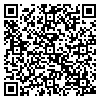 QR 2D ACC-STKSPSAMTABA10.12019-TG