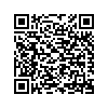 QR 2D CON-SSTCM-C92LA48