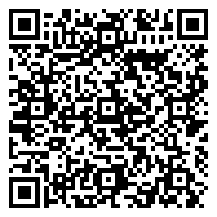 QR 2D FUHD1-SGR